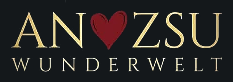 Anzsu Wunderwelt
